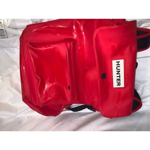 Hunter backpack - Picture 4 of 4